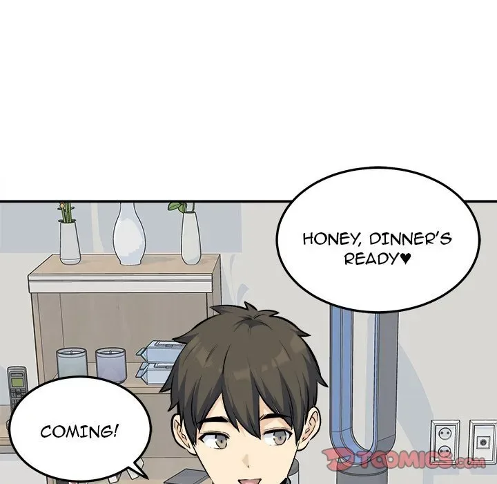 Chapter 120 — Page 135