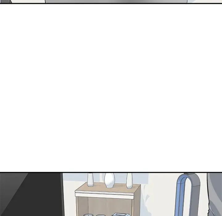 Chapter 120 — Page 137