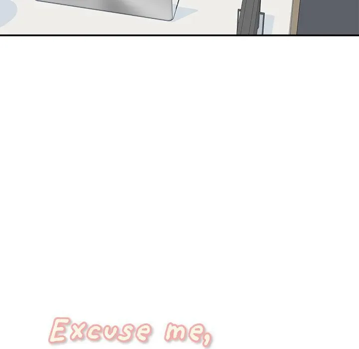 Chapter 120 — Page 139