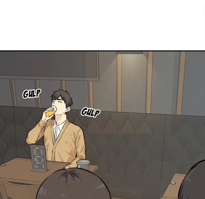 Chapter 120 — Page 143
