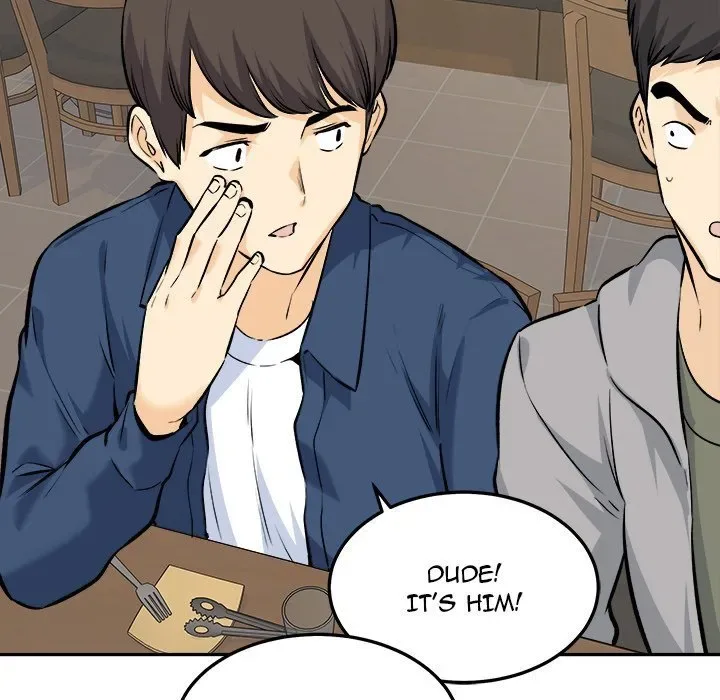 Chapter 120 — Page 144