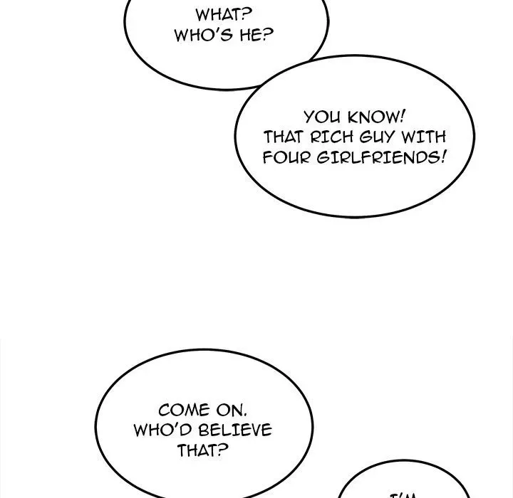 Chapter 120 — Page 145
