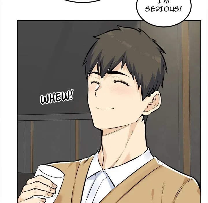 Chapter 120 — Page 146