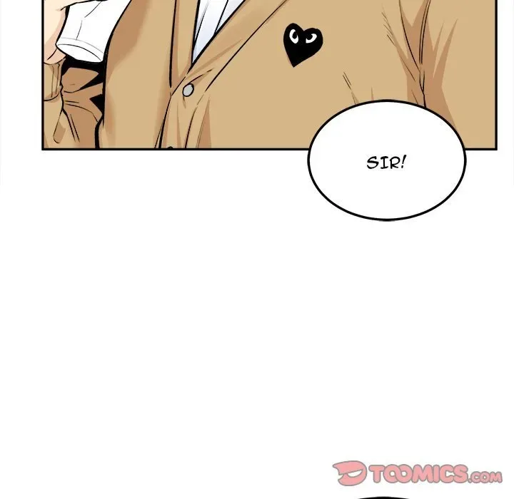 Chapter 120 — Page 147