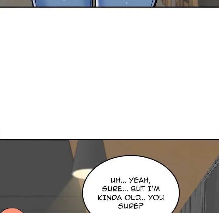 Chapter 120 — Page 150
