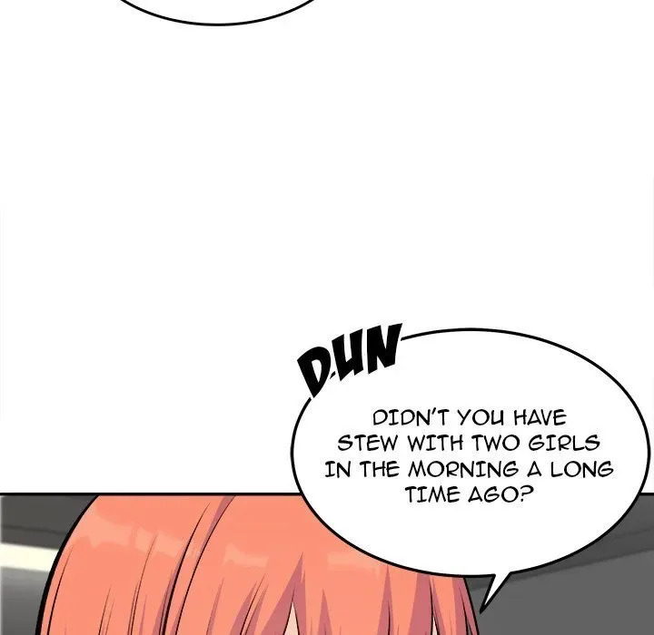 Chapter 120 — Page 151