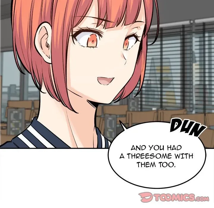 Chapter 120 — Page 152