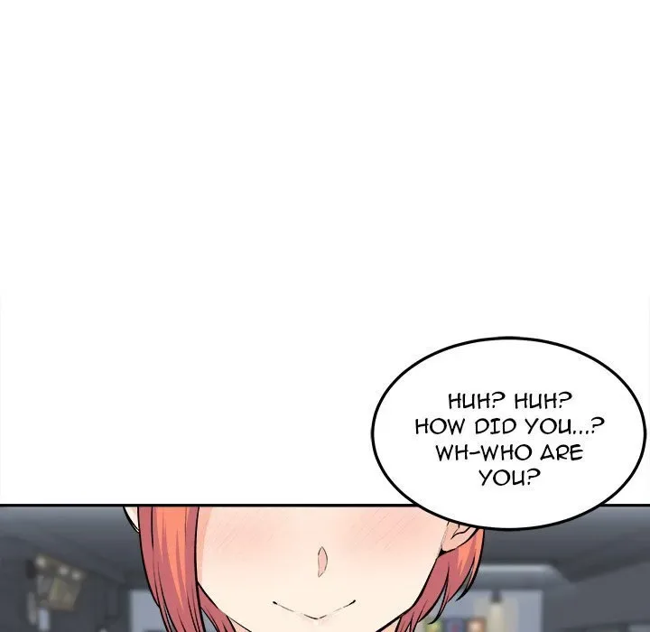 Chapter 120 — Page 153