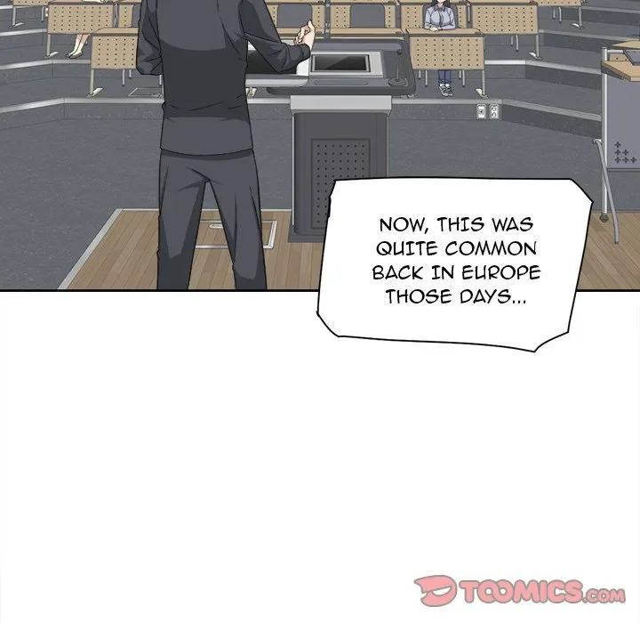 Chapter 13 — Page 6