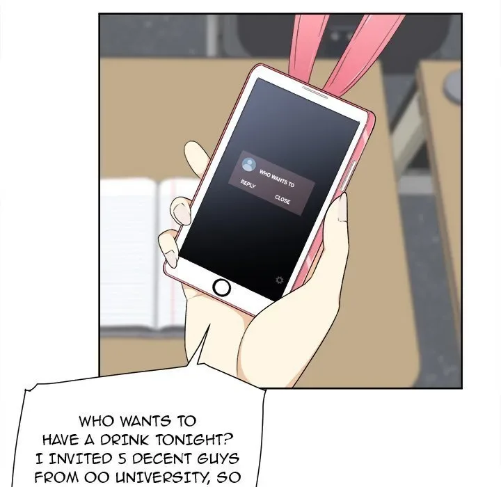Chapter 13 — Page 11