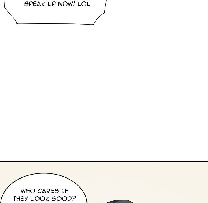 Chapter 13 — Page 12