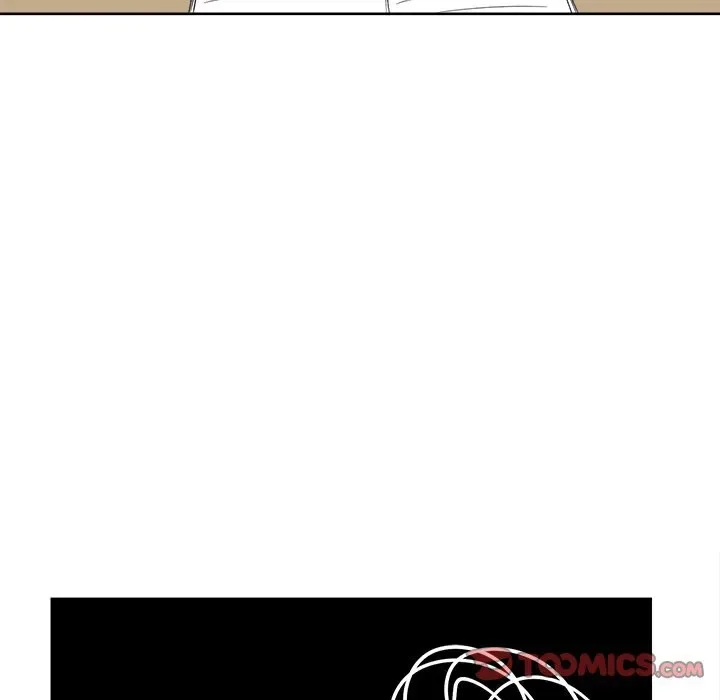 Chapter 13 — Page 14