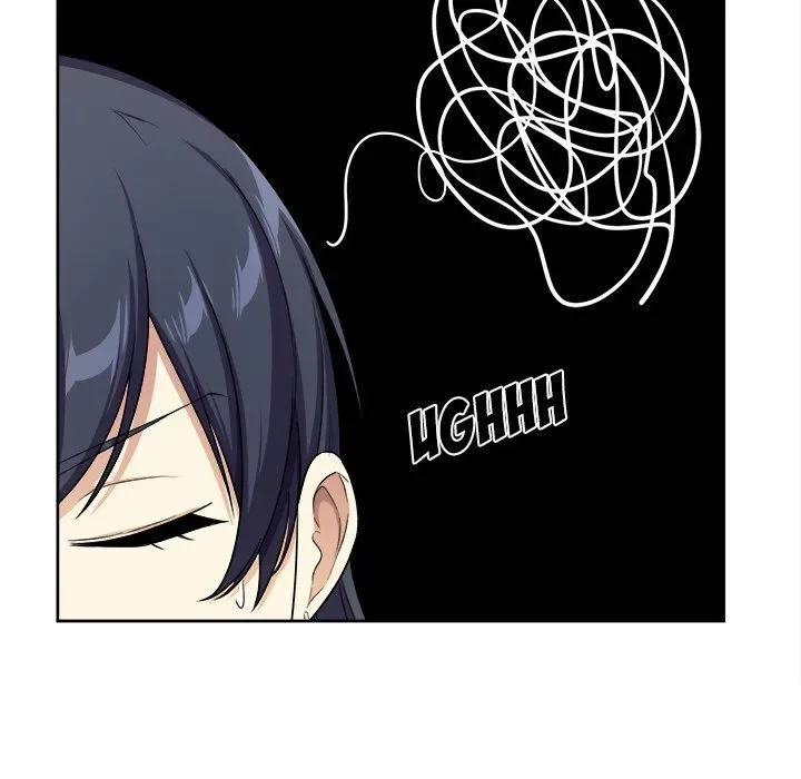 Chapter 13 — Page 15