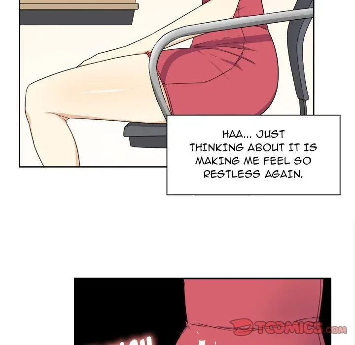 Chapter 13 — Page 18