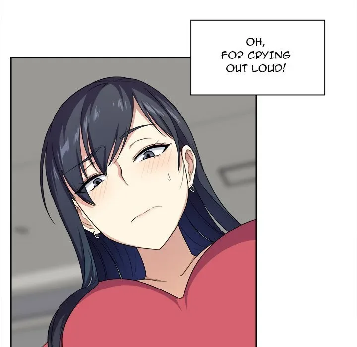 Chapter 13 — Page 20