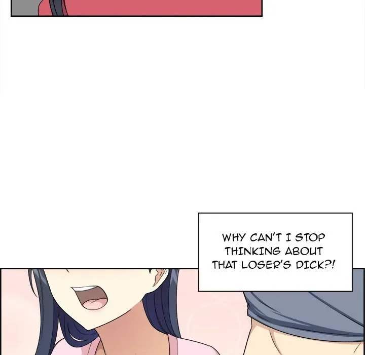 Chapter 13 — Page 21