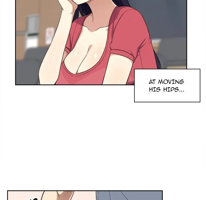 Chapter 13 — Page 28