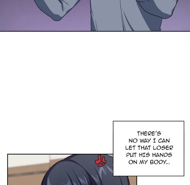 Chapter 13 — Page 31