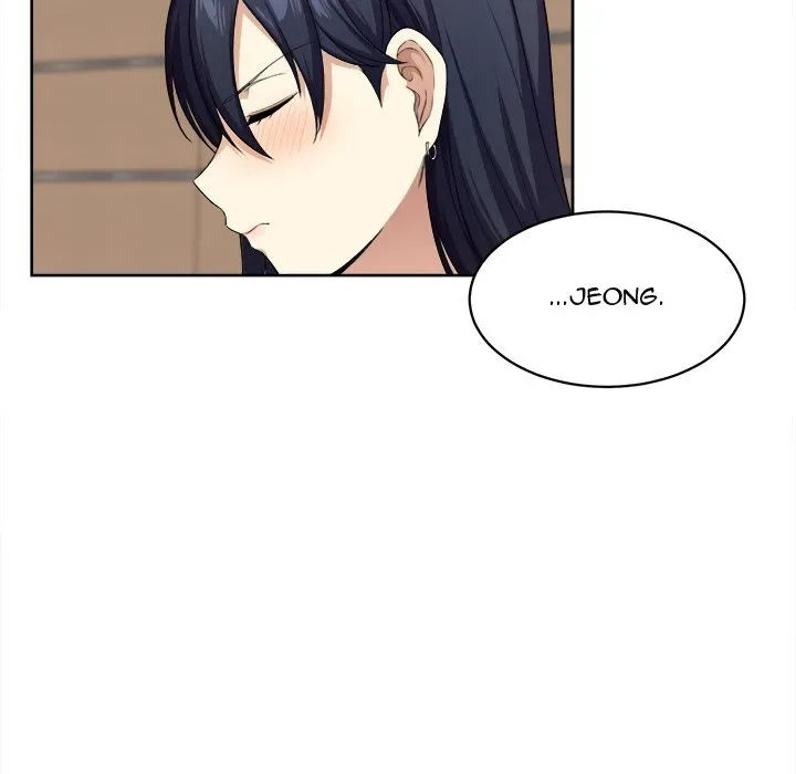 Chapter 13 — Page 32
