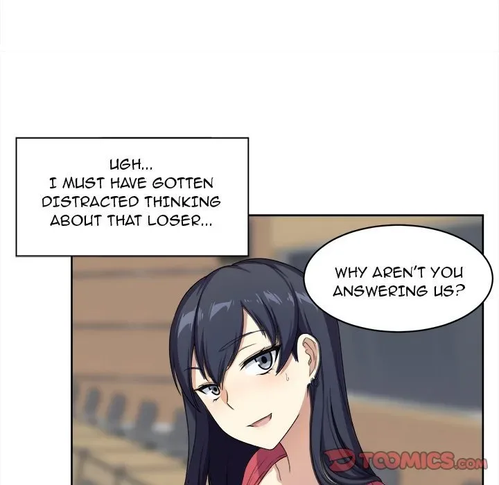 Chapter 13 — Page 34