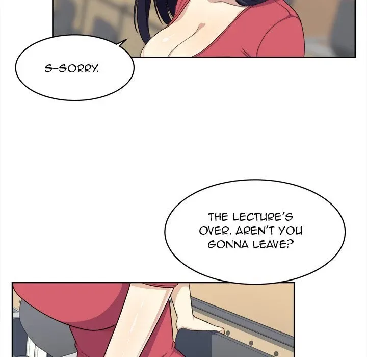 Chapter 13 — Page 35