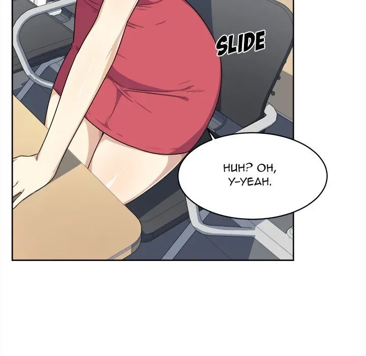 Chapter 13 — Page 36