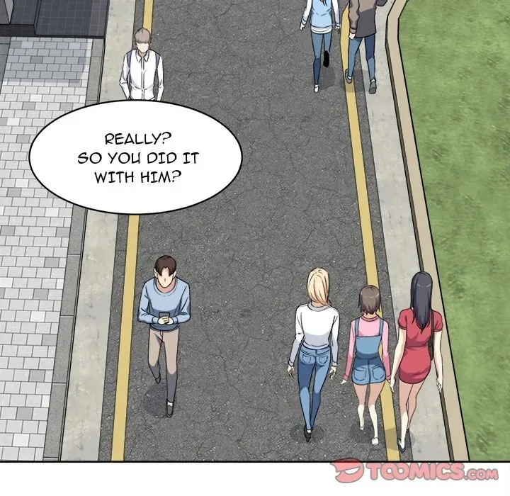 Chapter 13 — Page 38
