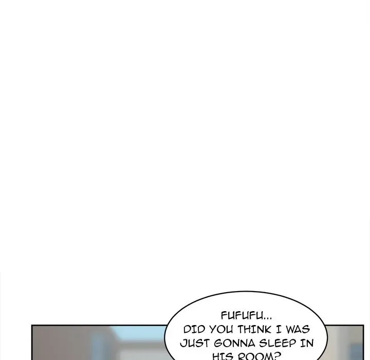 Chapter 13 — Page 39