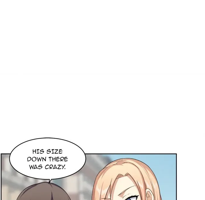 Chapter 13 — Page 41