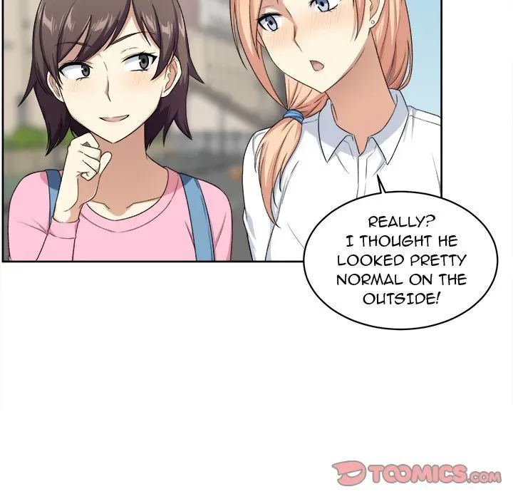Chapter 13 — Page 42