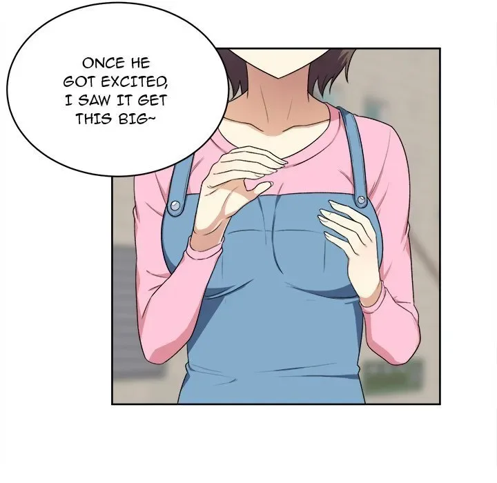 Chapter 13 — Page 43