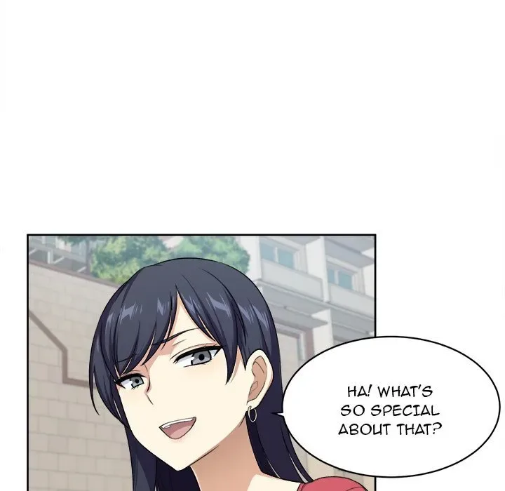 Chapter 13 — Page 44