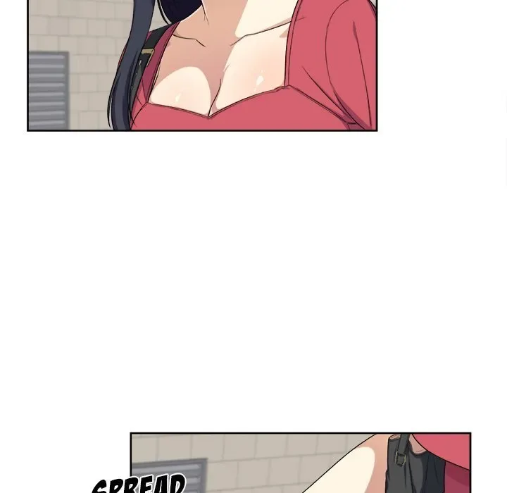 Chapter 13 — Page 45