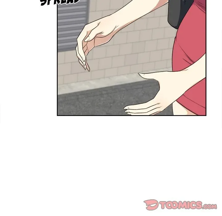 Chapter 13 — Page 46