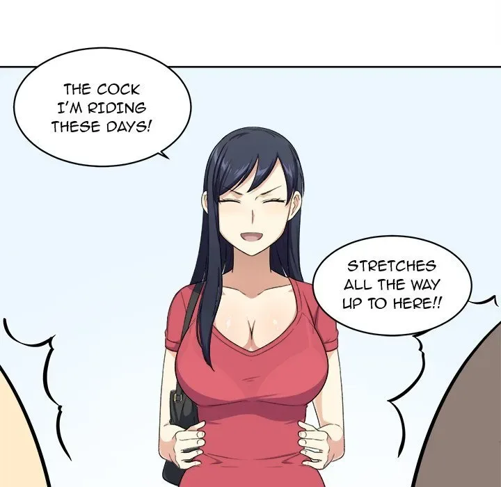 Chapter 13 — Page 47