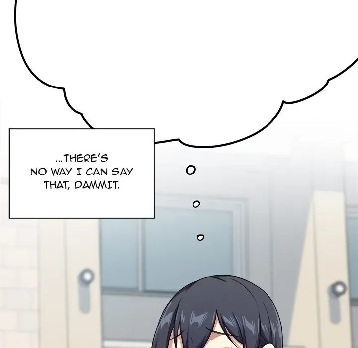 Chapter 13 — Page 49
