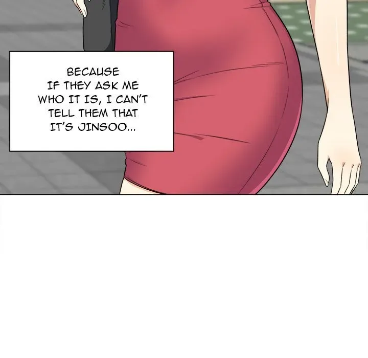 Chapter 13 — Page 51