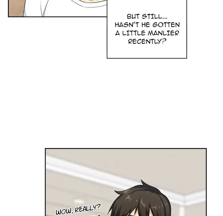 Chapter 13 — Page 53