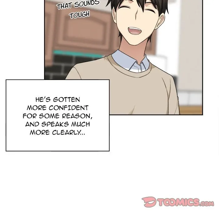 Chapter 13 — Page 54