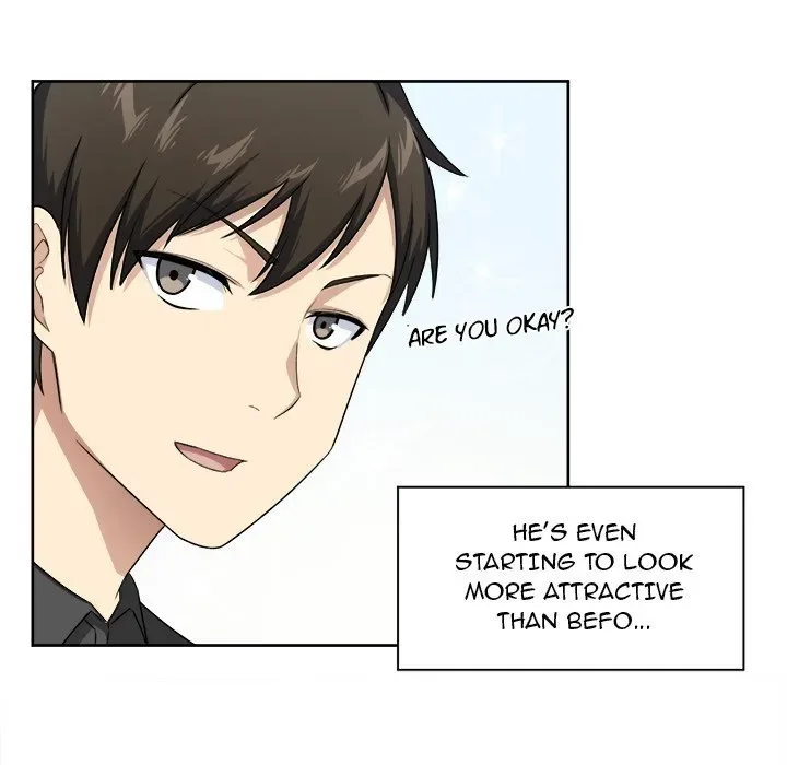 Chapter 13 — Page 55