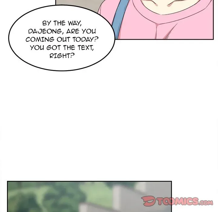Chapter 13 — Page 58