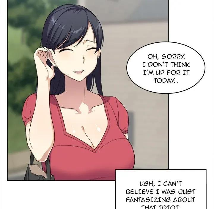 Chapter 13 — Page 59