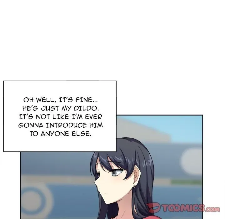 Chapter 13 — Page 62