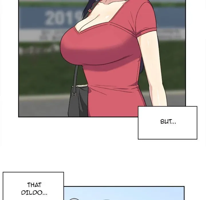 Chapter 13 — Page 63