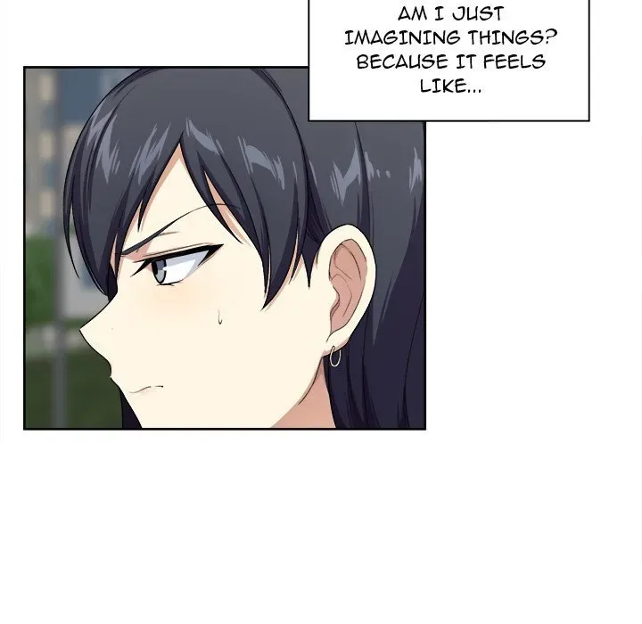 Chapter 13 — Page 65