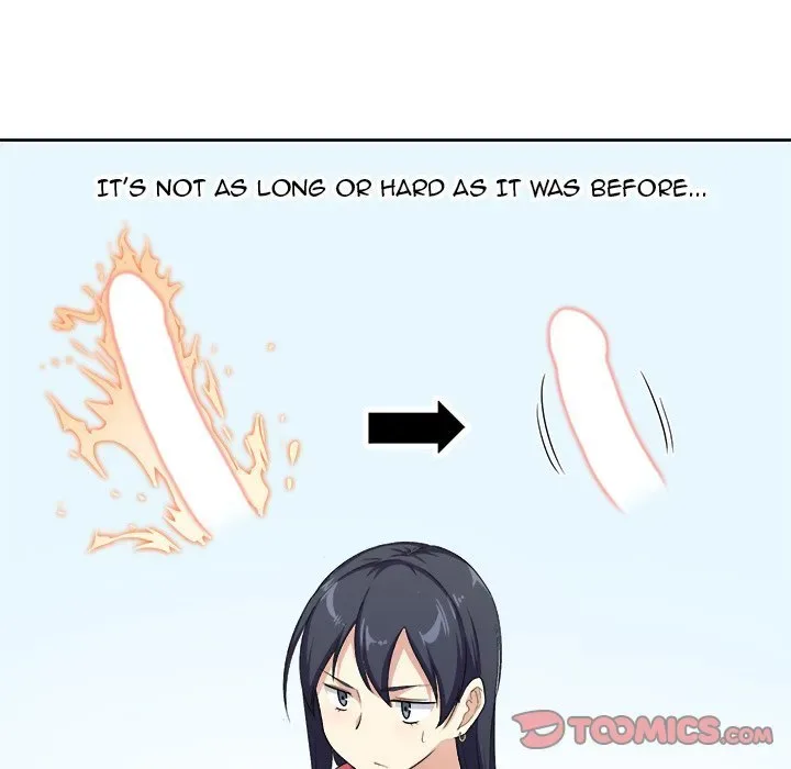 Chapter 13 — Page 66