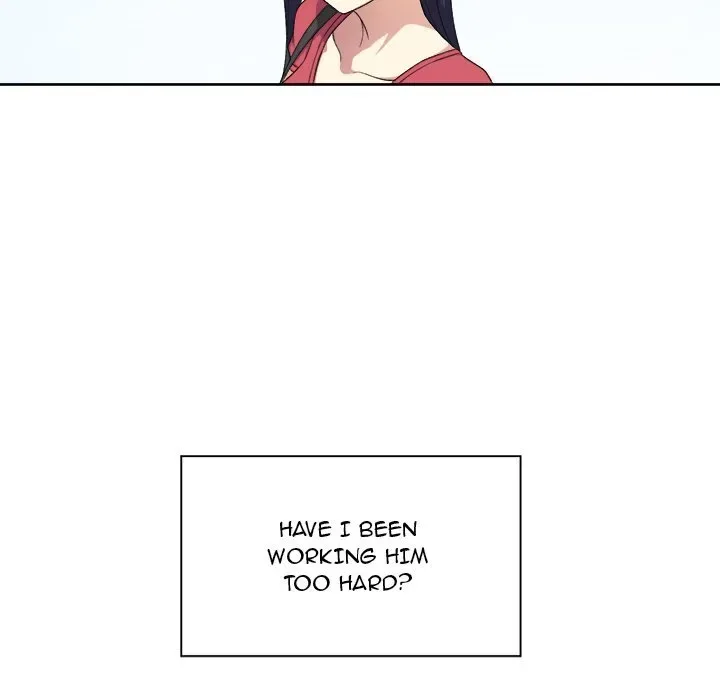 Chapter 13 — Page 67