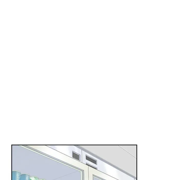Chapter 13 — Page 68