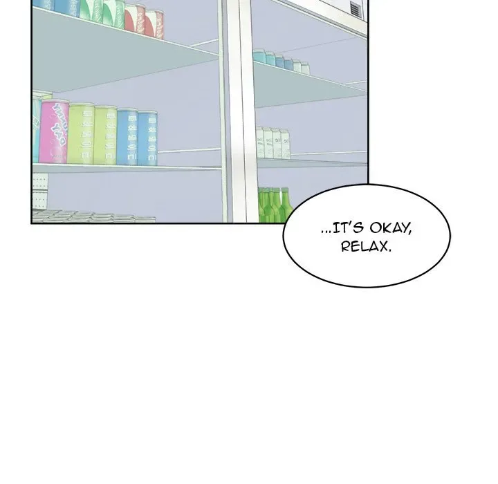 Chapter 13 — Page 69