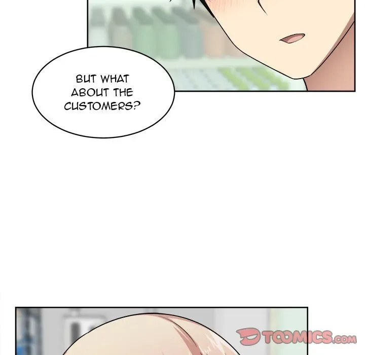 Chapter 13 — Page 74